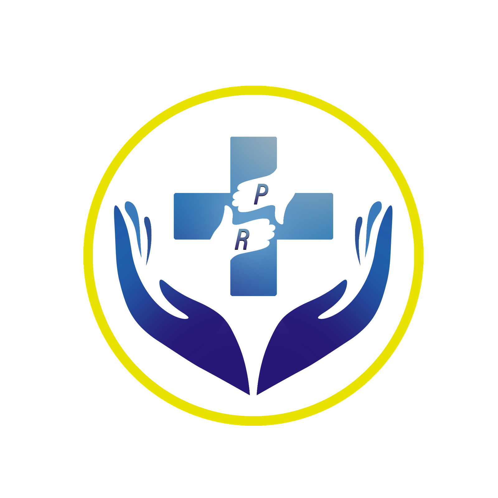 PRNH — Public Relation Nursing Home